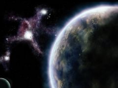 Tapeta Digital Art Space 428.JPG